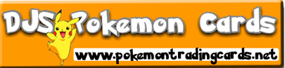 pokemon logo
